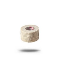 Show product details for Mueller Tear Tape, 1.5" x 7.5 yd - 12 rolls
