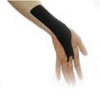 Show product details for Spider Tech tape, wrist