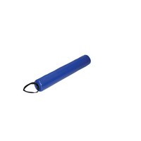 Show product details for Skillbuilders Positioning Roll Choose Size