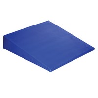 Show product details for Skillbuilders Positioning Wedge Choose Size