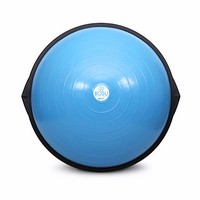 Show product details for BOSU Home Balance Trainer