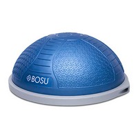 Show product details for BOSU NexGen Pro Balance Trainer