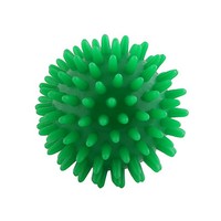 Show product details for Massage ball, 7 cm (2.8 inches), Choose Size