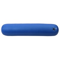 Show product details for CanDo Inflatable Roller - Choose Size