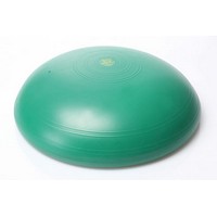 Show product details for Brasil Balance Trainer - 15" x 4"