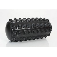 Show product details for Actiroll Spiked Massage Roller, Long - 21" x 10"
