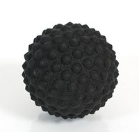 Show product details for Actiball Massager - 4"