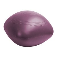 Show product details for Yoga Balance Cushion - 16" x 16" x 12"