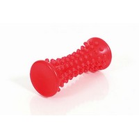 Show product details for Bantoo Roller - 4.3" x 1.8"