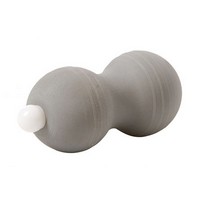 Show product details for Bodybone Roller - 5.9" x 2.6"