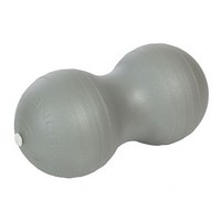Show product details for Bodybone XL Roller - 10.2" x 5.5"