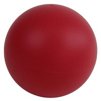 Show product details for Actiball Relax - Thermo Large