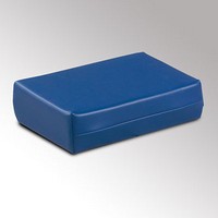 Show product details for Clinton, Cube, Choose Size