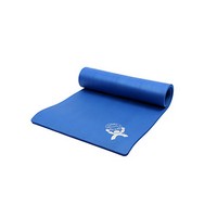 Show product details for CanDo Sup-R Mat, Mercury, 48" x 24" x 0.6", Choose Color