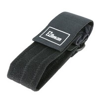 Show product details for EZ Elbow Armband - Band only