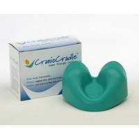 Show product details for CranioCradle