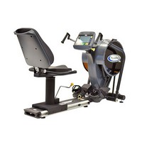 Show product details for HCI PhysioStep PRO, Adaptive Recumbent Stepper Cross Trainer