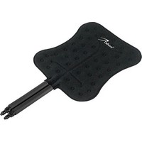 Show product details for JetStream Accessory, Hip/Lumbar Therapy Blanket
