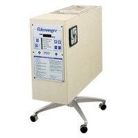 Show product details for FluidoTherapy 110D, single extremity