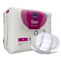 Abena San Premium