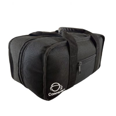 Oxlife Oxygen Concentrator Accessory Bag