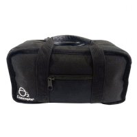 Show product details for Oxlife Oxygen Concentrator Accessory Bag