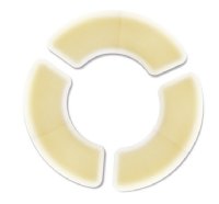 Adapt Barrier Extenders