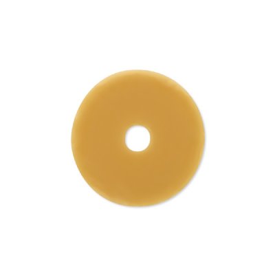 Adapt Barrier Rings