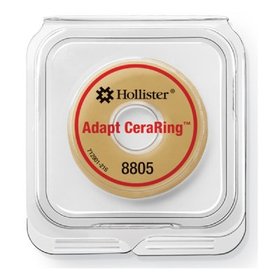 Adapt CeraRing Barrier Rings