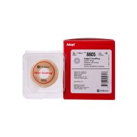 Adapt CeraRing Barrier Rings