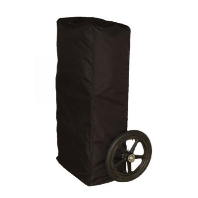 Adaptive Star Axiom Stroller Travel Bag