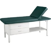 Adjustable Back Tables