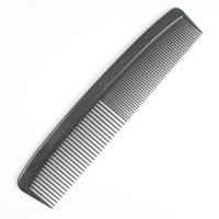 Show product details for Adult Combs