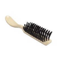 Show product details for Adult Hairbrushes