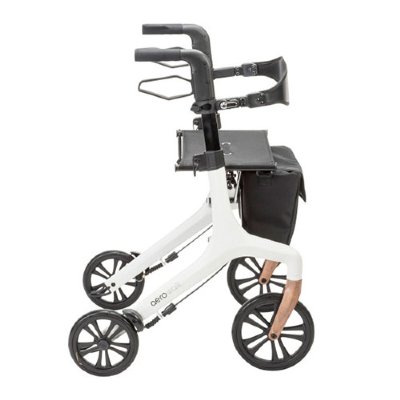 Aerowalk Ultra-Lite Rollator