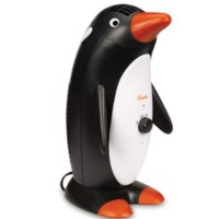 Show product details for Penguin Air Purifier W/ Germicidal Light