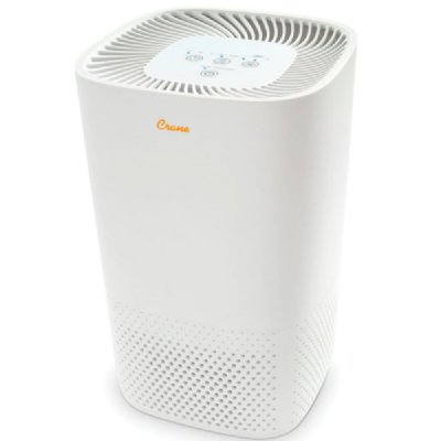 Air Purifier