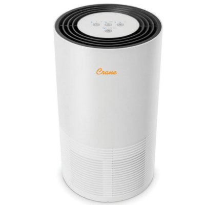 Air Purifier