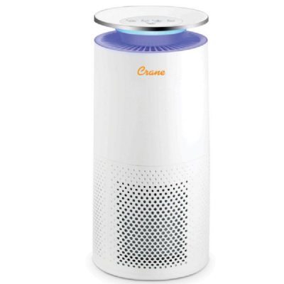 Air Purifier