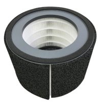 Show product details for Air purifier filter for tower air purifier 
