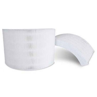 Air Purifier Filter Set