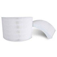 Show product details for Air Purifier Filter Set