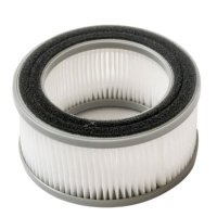 Show product details for Desktop Air Purifier Replacement Filter