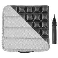 Show product details for Air Seat Cushion