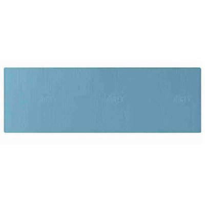 Airex Exercise Mat, TrExercise 180, 71" x 24" x 0.35