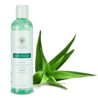 Show product details for Aloe Vera Gel