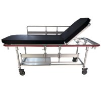 MRI Gurneys / Stretchers