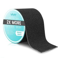 Show product details for Anti-Slip Tape