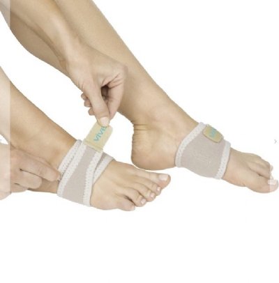 anatomical arch support air max