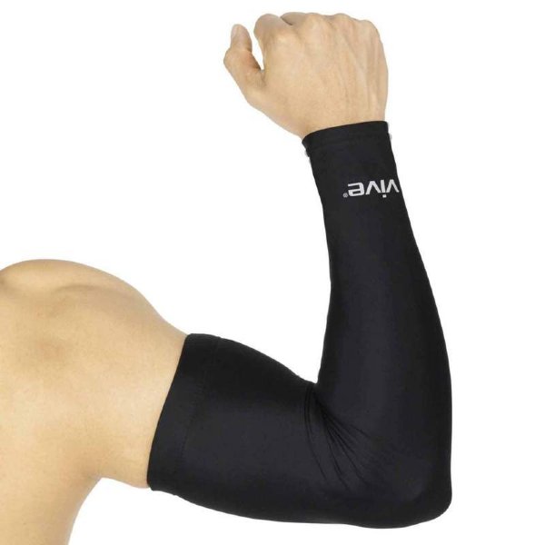 Compression Arm Sleeves VIVE